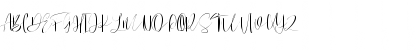 Creams Free Font Regular Font Creams Free Font Regular Font