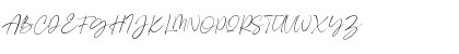 Crimson Foam Regular Font Crimson Foam Regular Font
