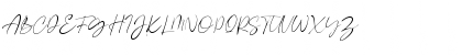 Crimson Foam Regular Font