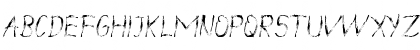 Crisis Regular Font Crisis Regular Font