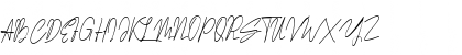 Cristhyna Signature Regular Font Cristhyna Signature Regular Font