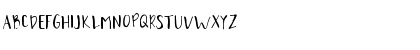 Croisanct DEMO Regular Font