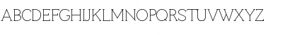 Cruncho Regular Font Cruncho Regular Font