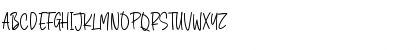 Crystal Angles Regular Font Crystal Angles Regular Font