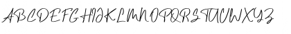 Curly Millie Regular Font Curly Millie Regular Font