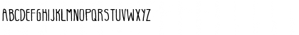 Cute Bunny Regular Font Cute Bunny Regular Font