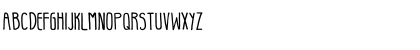 Cute Bunny Regular Font Cute Bunny Regular Font