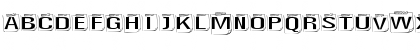 Cute Notes Regular Font
