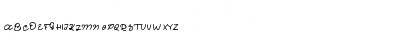Cutie Cat Regular Font Cutie Cat Regular Font