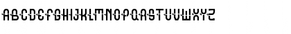 Da Bamboo Regular Font