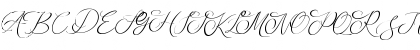Dagtton Regular Font Dagtton Regular Font