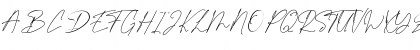 Dallastown Regular Font Dallastown Regular Font