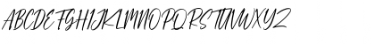 Dandelion Fall Regular Font Dandelion Fall Regular Font