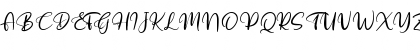 Deborah Regular Font Deborah Regular Font