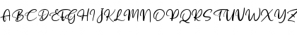 Deborah Regular Font Deborah Regular Font