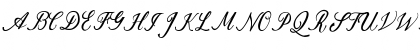 Delfis Regular Font Delfis Regular Font