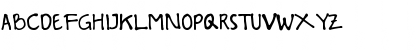 Delions Regular Font Delions Regular Font