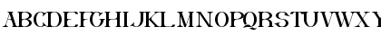 Delith Demo Regular Font Delith Demo Regular Font