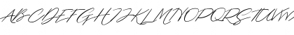 Dellafina Street Regular Font Dellafina Street Regular Font