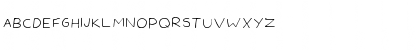 Delphines Handwriting Regular Font Delphines Handwriting Regular Font