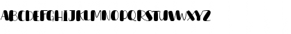DeLumary Demo Regular Font DeLumary Demo Regular Font