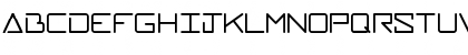 Designers Regular Font