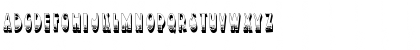 Devotion Regular Font