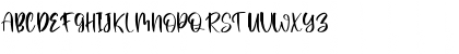 Diamonds Regular Font Diamonds Regular Font