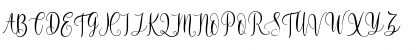Dilan Whemsy Regular Font Dilan Whemsy Regular Font