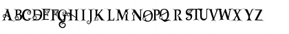 Dragon FREE Regular Font Dragon FREE Regular Font