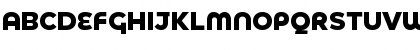 Eastman Alternate Trial Extrabold Font Eastman Alternate Trial Extrabold Font