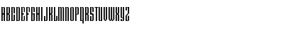 Eighty Nine 75020 Regular Font Eighty Nine 75020 Regular Font