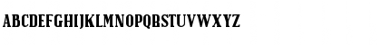 Ekim Mezunu Regular Font Ekim Mezunu Regular Font