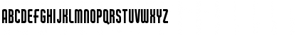 Elanor Free Font Regular Font