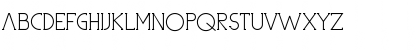 EleanorSatnightDemo Regular Font