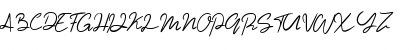 Elesty Regular Font