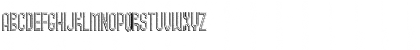 Elixir Regular Font