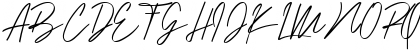 Elizavetha Regular Font Elizavetha Regular Font