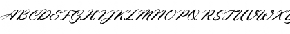 Ellena FREE Regular Font Ellena FREE Regular Font
