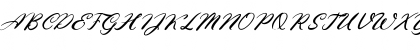 Ellena FREE Regular Font Ellena FREE Regular Font