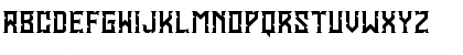 Enguarda Regular Font
