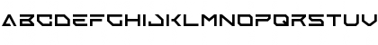 Enixe Regular Font Enixe Regular Font