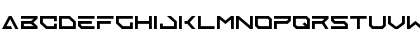 Enixe Regular Font Enixe Regular Font