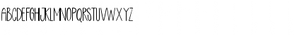Enjoy Writing Regular Font Enjoy Writing Regular Font