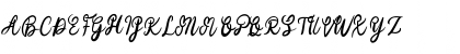 Enofive Regular Font Enofive Regular Font