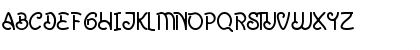 Eosland Regular Font Eosland Regular Font