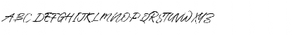 Epidson Regular Font Epidson Regular Font