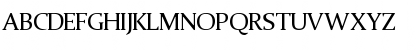 Erliana Regular Font Erliana Regular Font