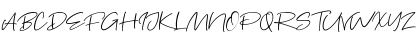 Brown Pen Regular Font Brown Pen Regular Font