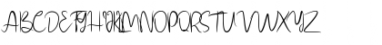 Esmeralda Regular Font Esmeralda Regular Font